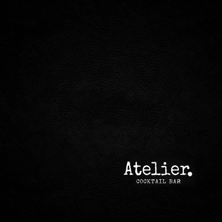 Atelier-logo