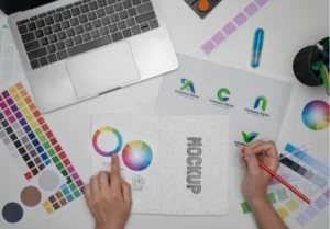 creacion-de-logotipos