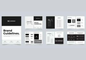 diseño-marca-y-logotipo
