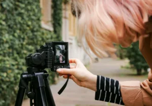 reels-de-instagram